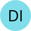 Demo Instructor