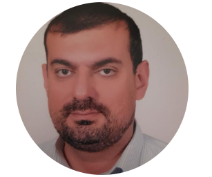 Akram Alazzam