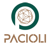 Pacioli